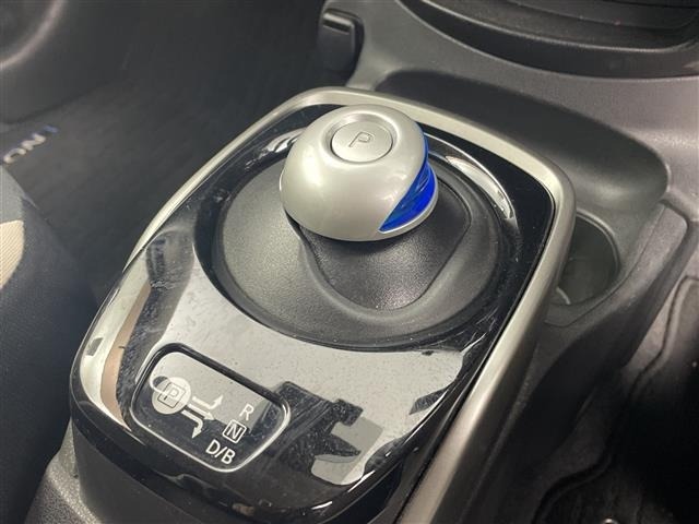 Nissan NOTE 2018 7025860-10