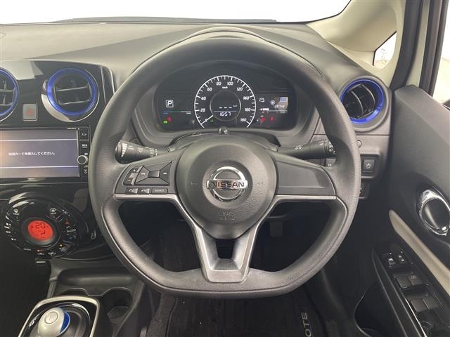 Nissan NOTE 2018 7025860-11