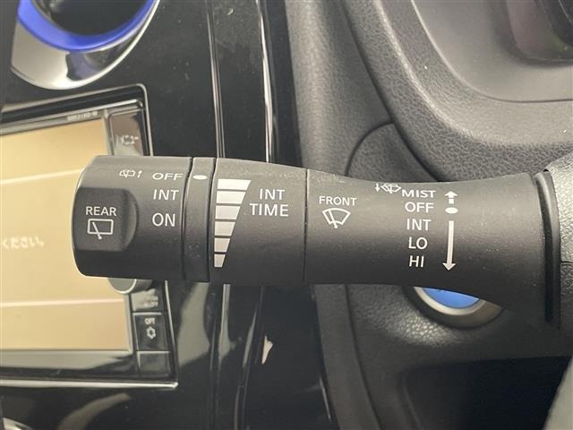 Nissan NOTE 2018 7025860-12