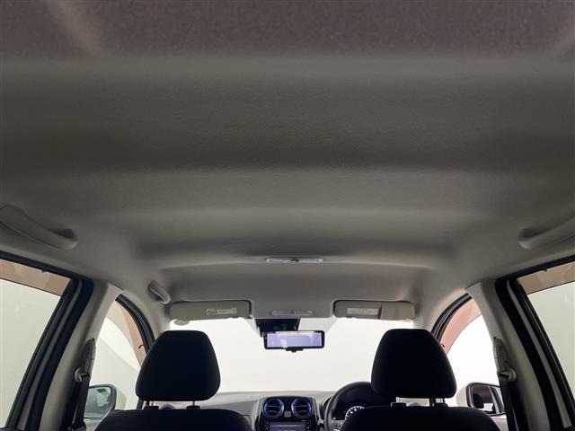 Nissan NOTE 2018 7025860-13
