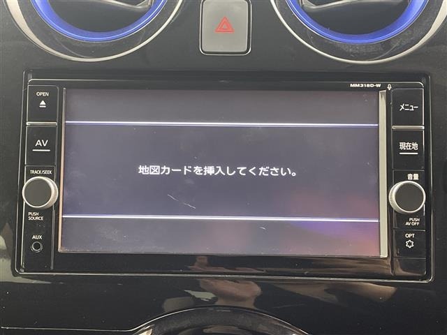 Nissan NOTE 2018 7025860-17