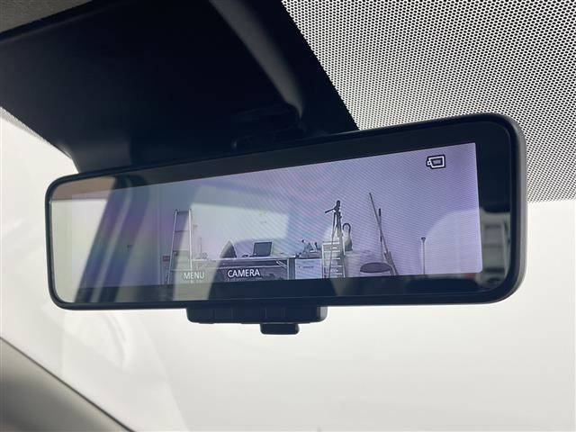 Nissan NOTE 2018 7025860-18