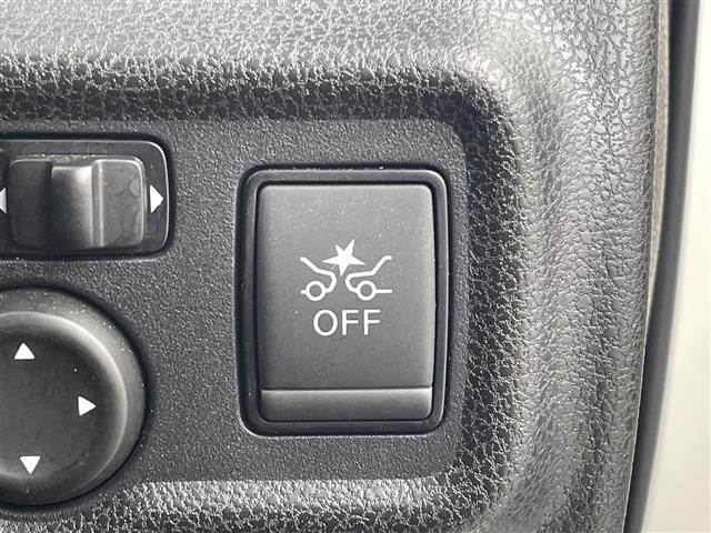 Nissan NOTE 2018 7025860-19