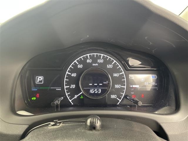 Nissan NOTE 2018 7025860-20