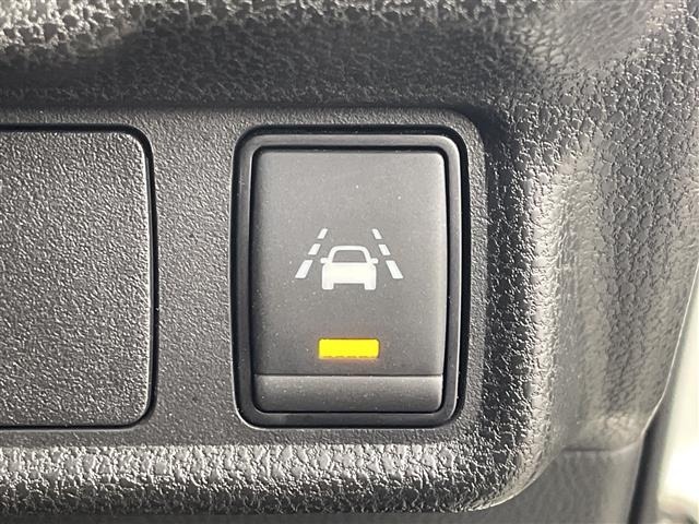 Nissan NOTE 2018 7025860-21