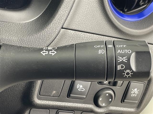 Nissan NOTE 2018 7025860-22