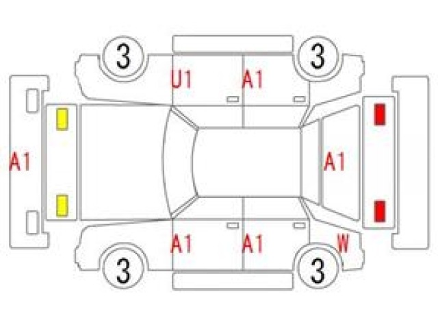 Nissan NOTE 2018 7025860-23