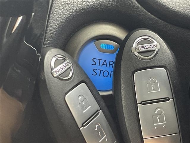 Nissan NOTE 2018 7025860-3