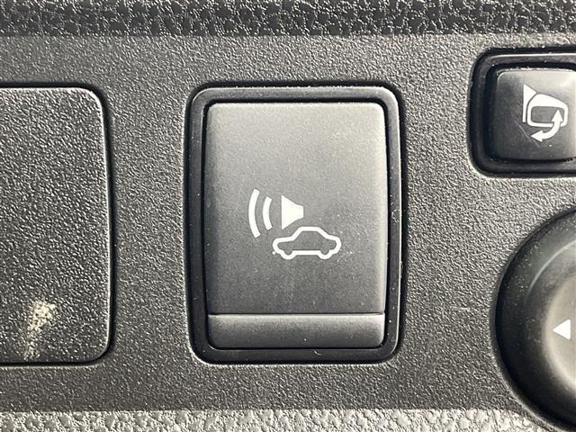 Nissan NOTE 2018 7025860-4