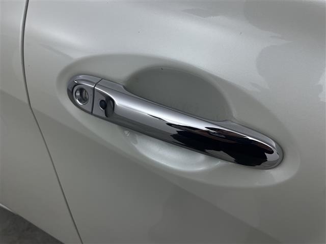 Nissan NOTE 2018 7025860-6