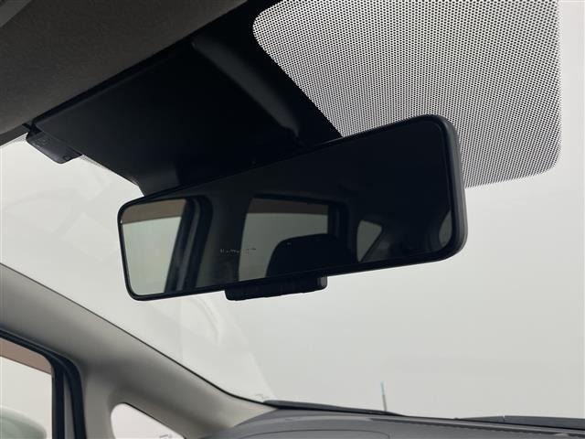 Nissan NOTE 2018 7025860-8