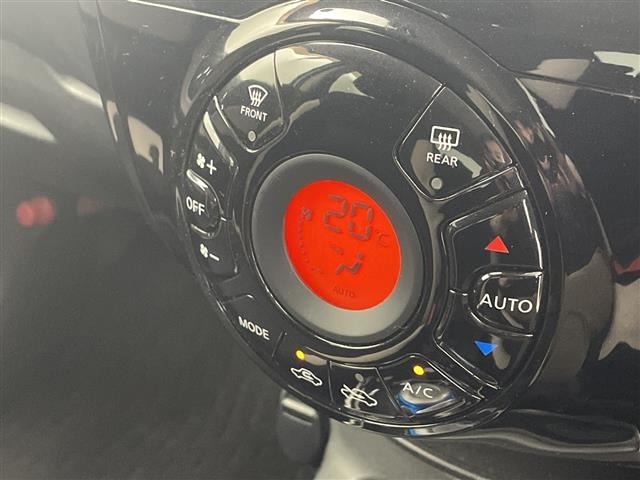 Nissan NOTE 2018 7025860-9