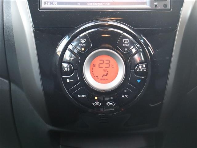 Nissan NOTE 2015 7025894-1