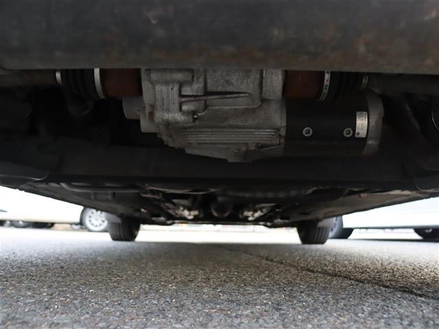 Nissan NOTE 2015 7025894-15