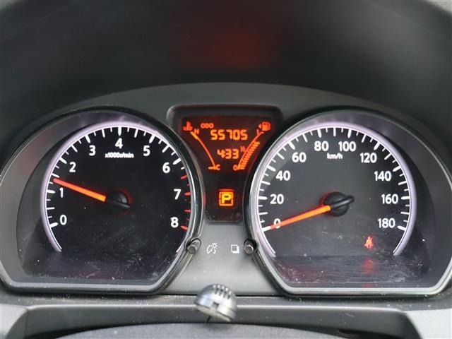 Nissan NOTE 2015 7025894-16
