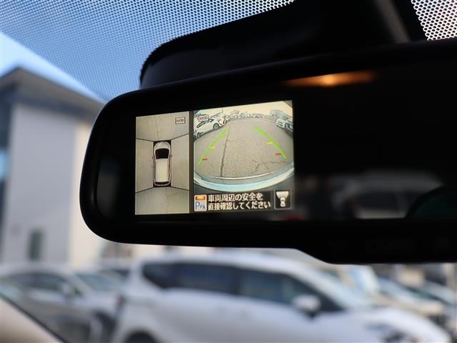 Nissan NOTE 2015 7025894-18