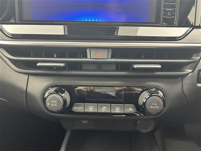 Nissan NOTE 2024 7025963-1