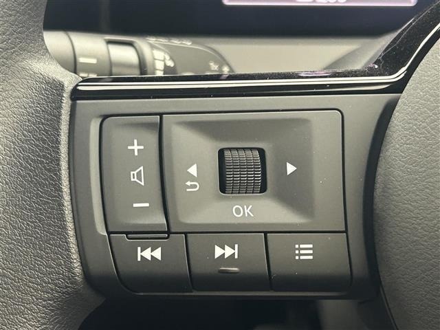 Nissan NOTE 2024 7025963-10