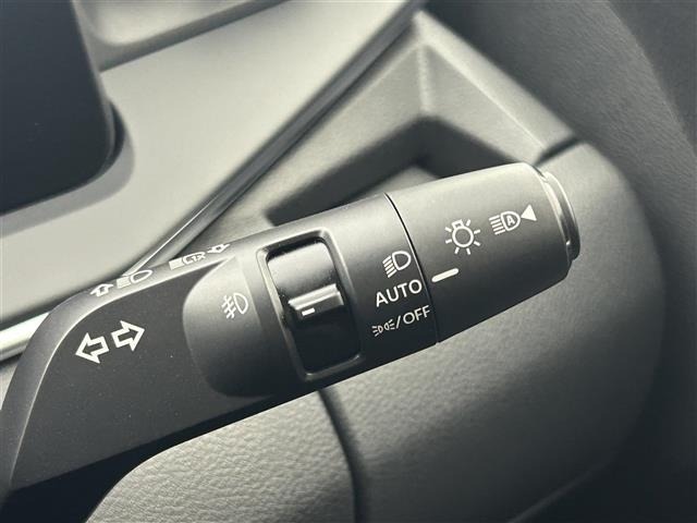 Nissan NOTE 2024 7025963-11