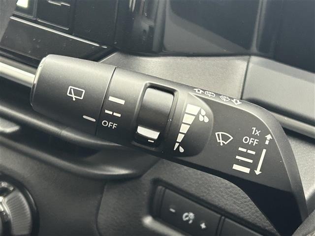 Nissan NOTE 2024 7025963-12
