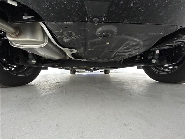 Nissan NOTE 2024 7025963-13