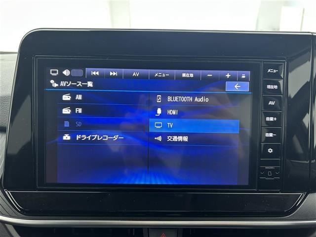 Nissan NOTE 2024 7025963-18