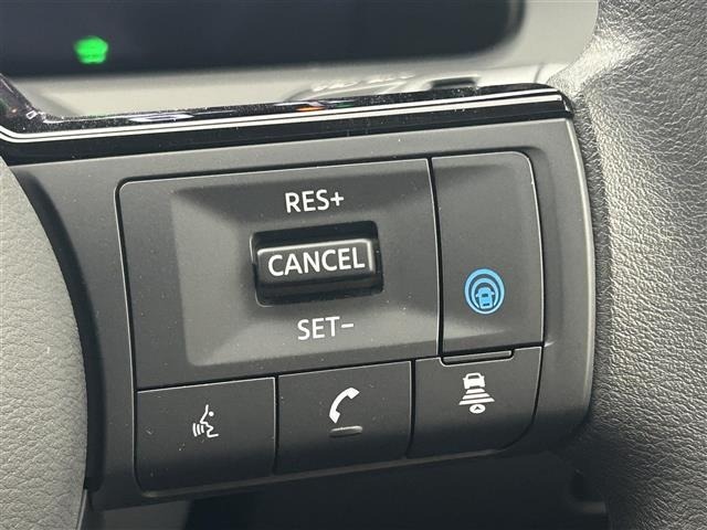 Nissan NOTE 2024 7025963-19
