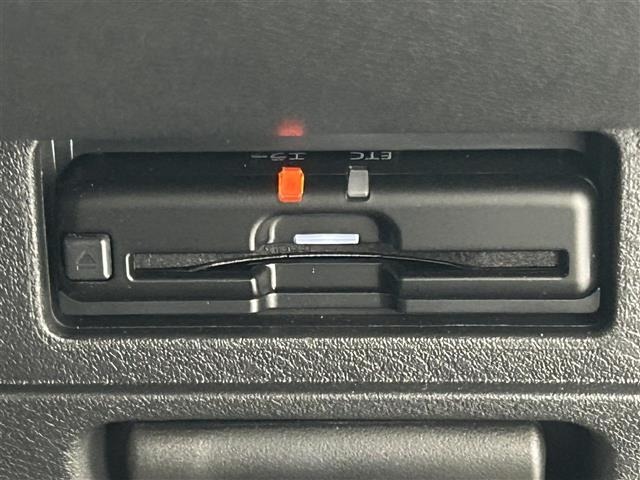 Nissan NOTE 2024 7025963-2