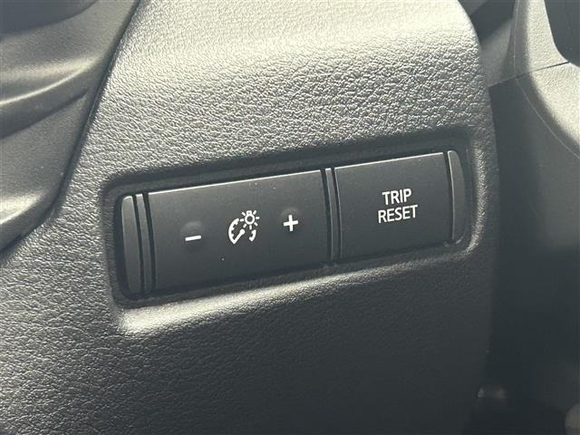 Nissan NOTE 2024 7025963-20