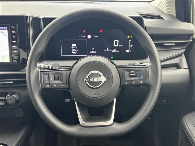 Nissan NOTE 2024 7025963-21