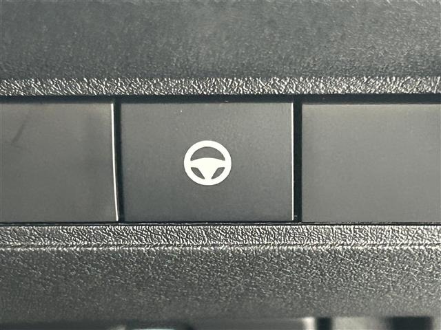 Nissan NOTE 2024 7025963-22