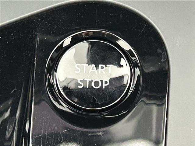 Nissan NOTE 2024 7025963-3