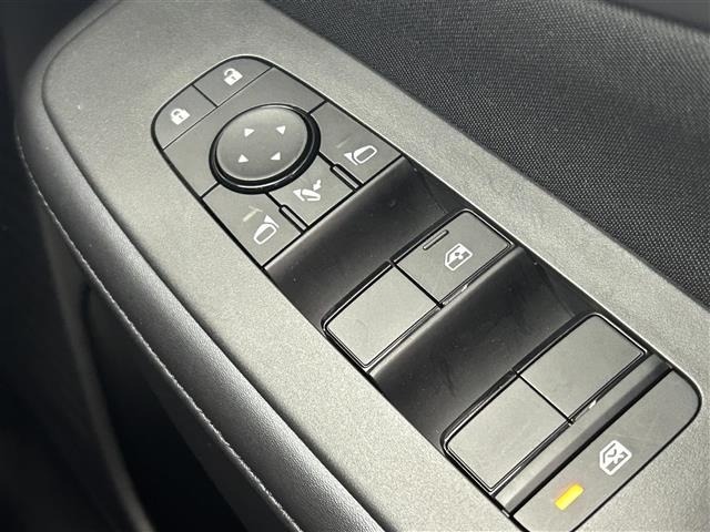 Nissan NOTE 2024 7025963-4