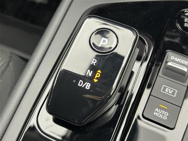 Nissan NOTE 2024 7025963-5