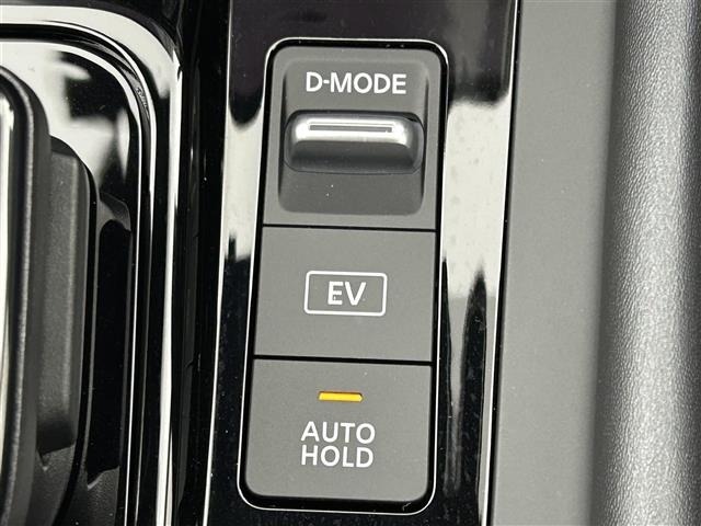 Nissan NOTE 2024 7025963-7