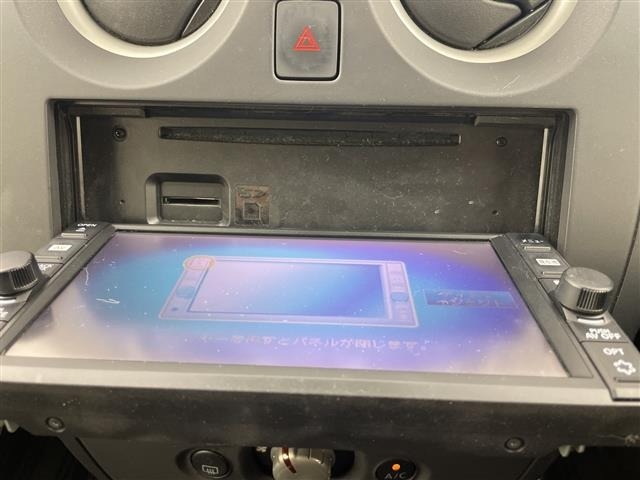 Nissan NOTE 2018 7025970-1