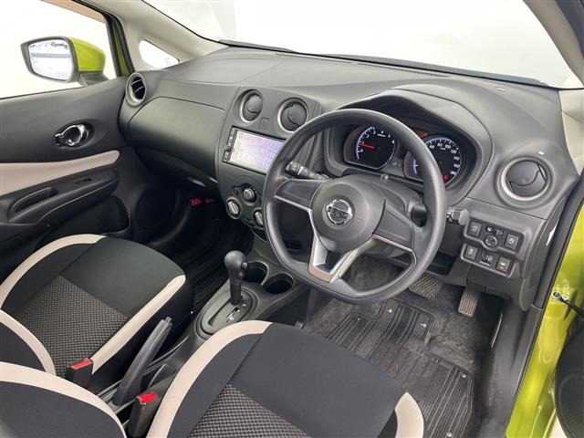 Nissan NOTE 2018 7025970-10