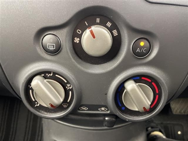 Nissan NOTE 2018 7025970-11