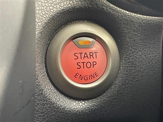 Nissan NOTE 2018 7025970-12