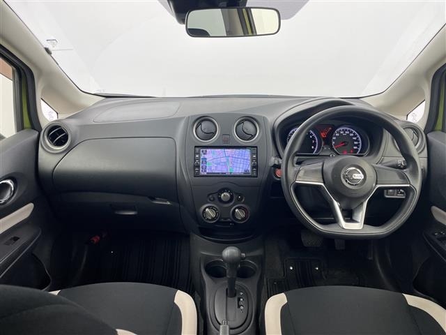 Nissan NOTE 2018 7025970-14