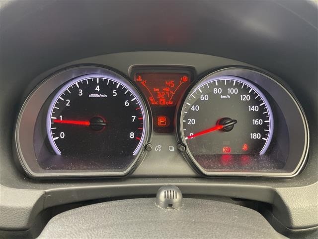 Nissan NOTE 2018 7025970-16