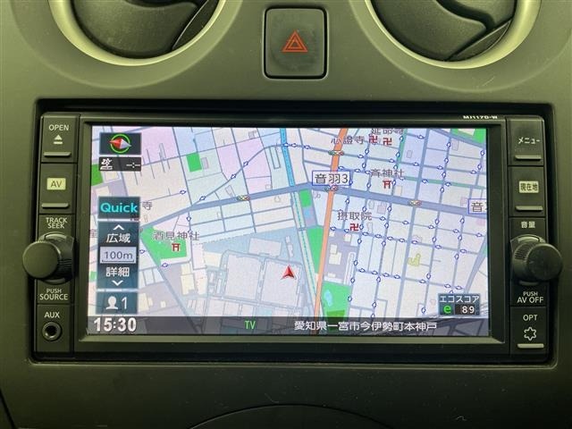 Nissan NOTE 2018 7025970-17