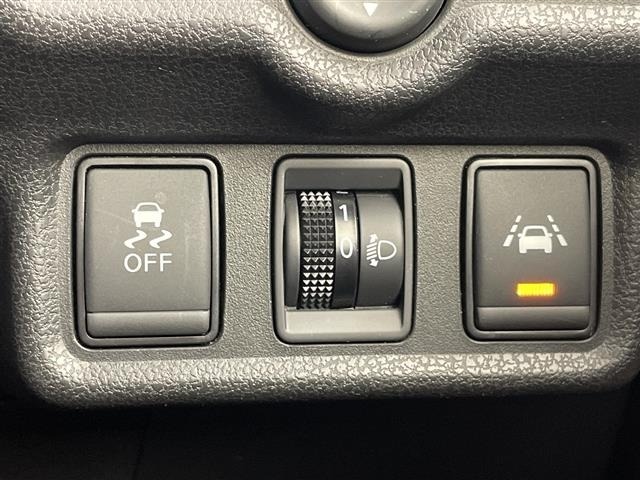 Nissan NOTE 2018 7025970-2