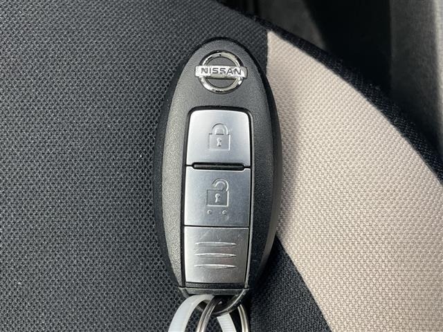 Nissan NOTE 2018 7025970-20
