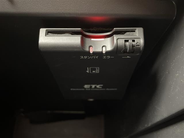 Nissan NOTE 2018 7025970-22