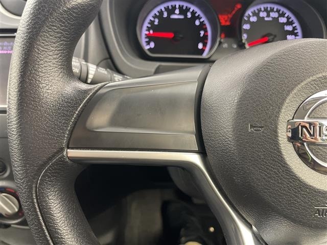 Nissan NOTE 2018 7025970-3