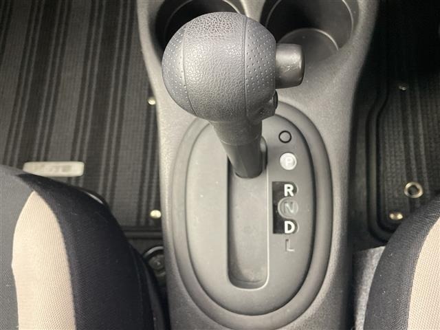 Nissan NOTE 2018 7025970-4