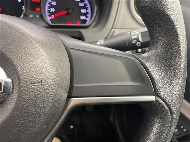 Nissan NOTE 2018 7025970-5