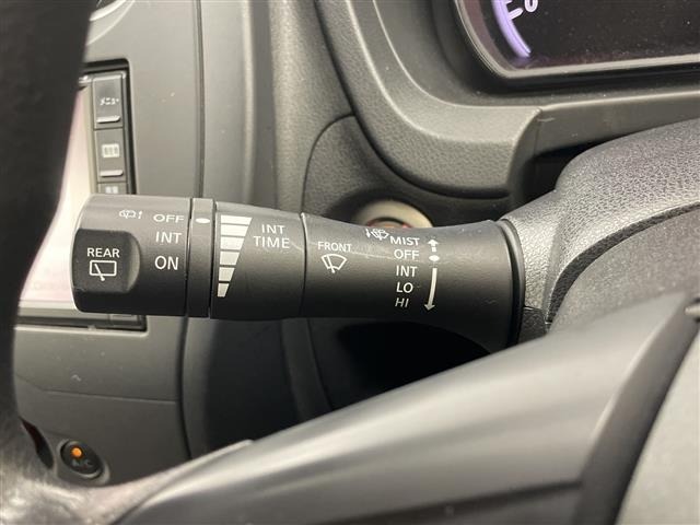 Nissan NOTE 2018 7025970-7