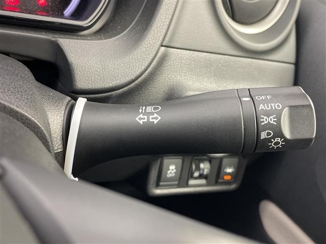 Nissan NOTE 2018 7025970-8